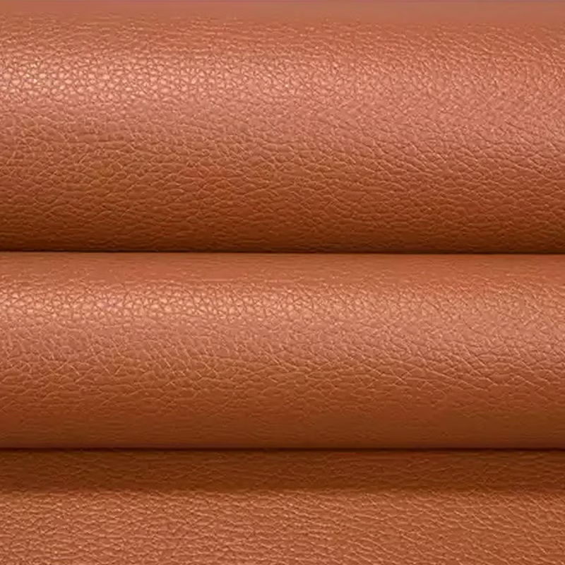 Selbstklebendes Leder-Refinisher, schneidbare Sofa-Reparatur(50x137cm)