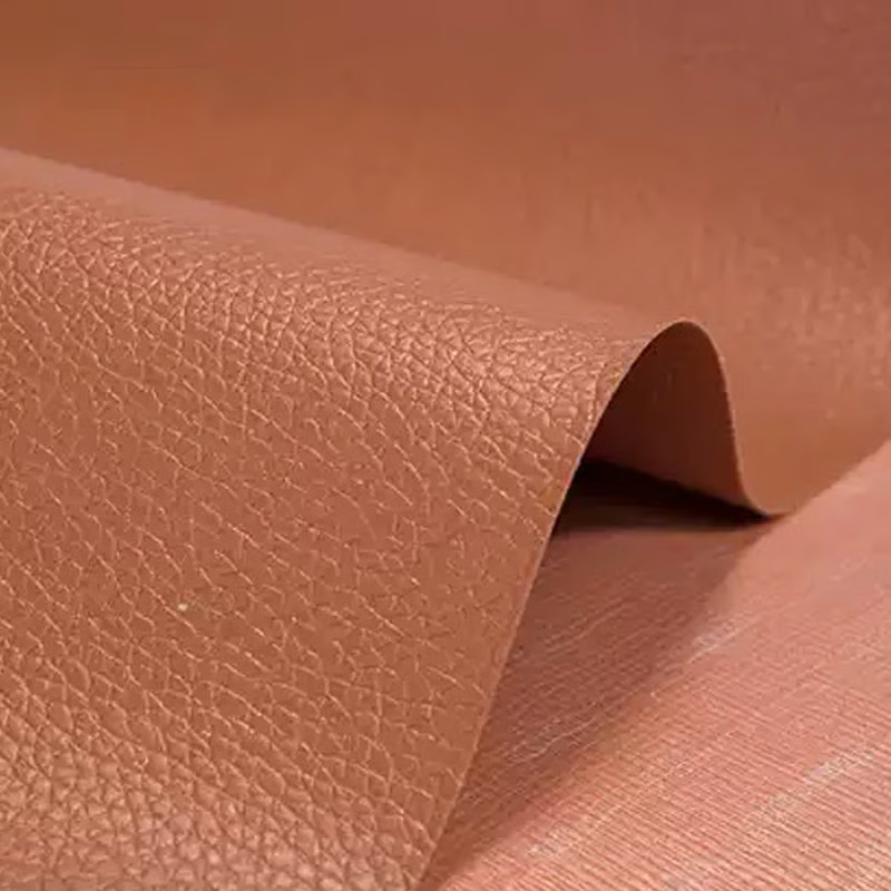 Selbstklebendes Leder-Refinisher, schneidbare Sofa-Reparatur(50x137cm)