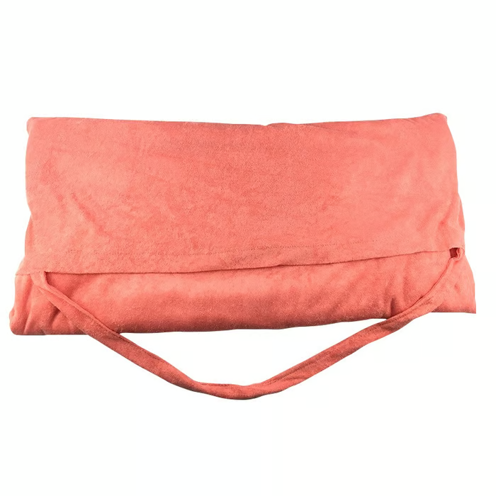 Sommer-Liegestuhl-Handtuchtasche mit Aufbewahrungstasche