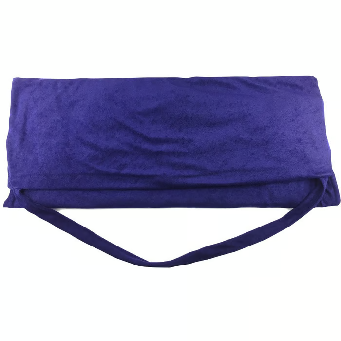 Sommer-Liegestuhl-Handtuchtasche mit Aufbewahrungstasche