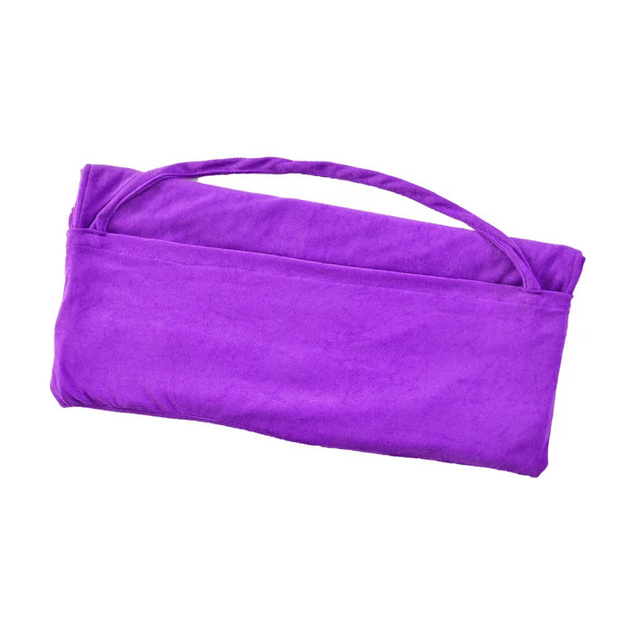 Sommer-Liegestuhl-Handtuchtasche mit Aufbewahrungstasche