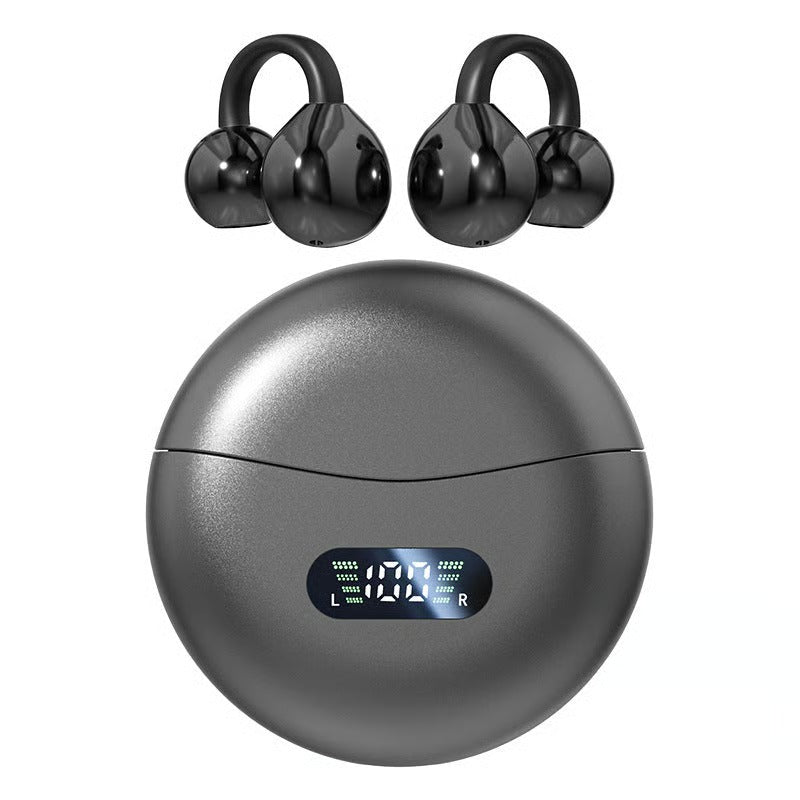 Bluetooth-Kopfhörer mit KI-Übersetzung