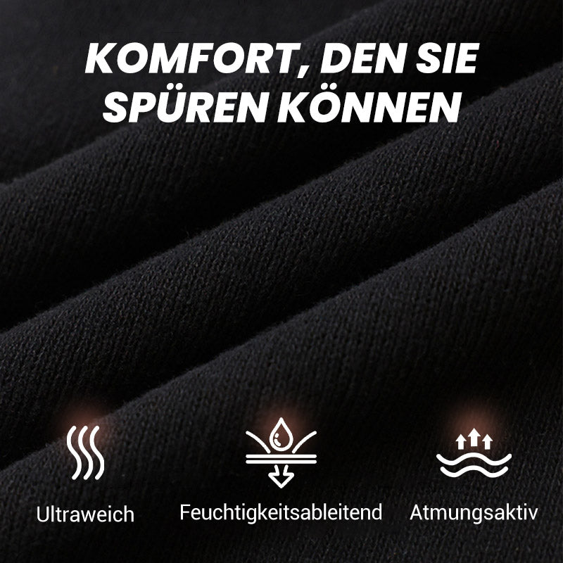 Dreiteiliges Baseballjacken- und -hosen-Set für Frauen