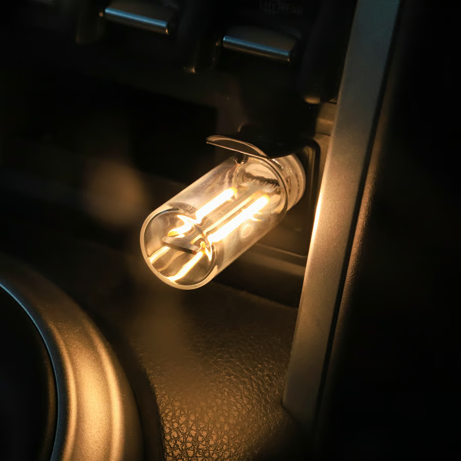 USB Touch Nachtlicht