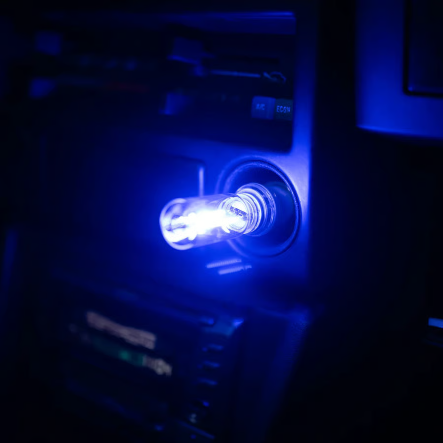 USB Touch Nachtlicht