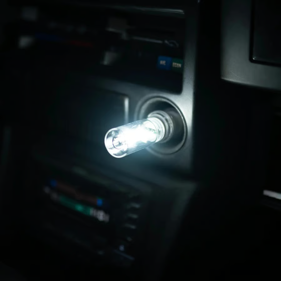 USB Touch Nachtlicht