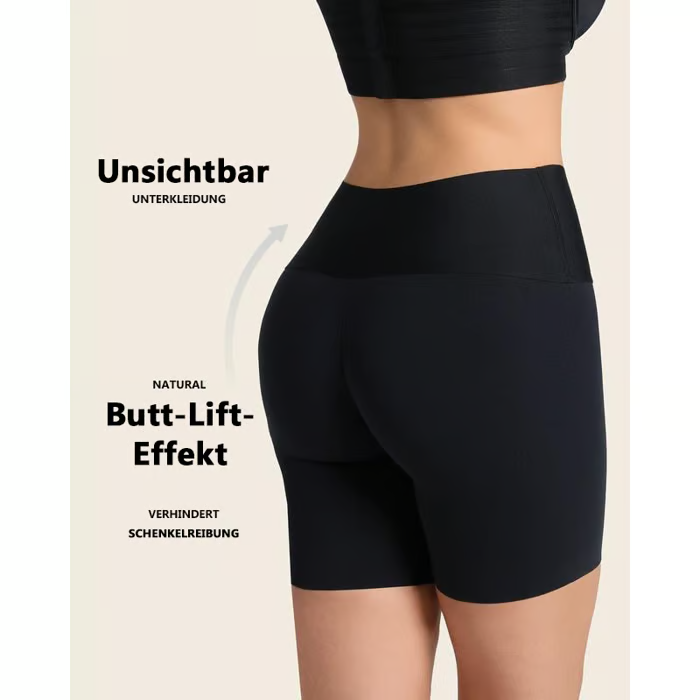Kompressionshosen für Damen