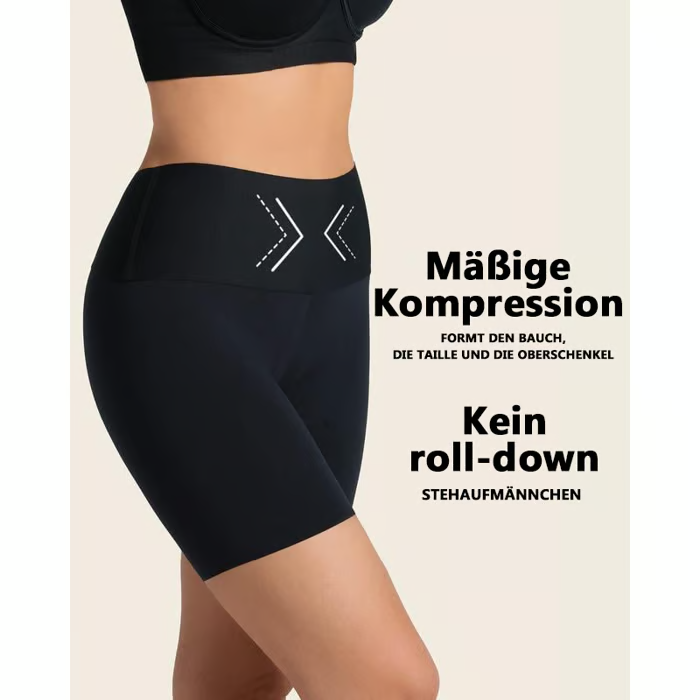 Kompressionshosen für Damen