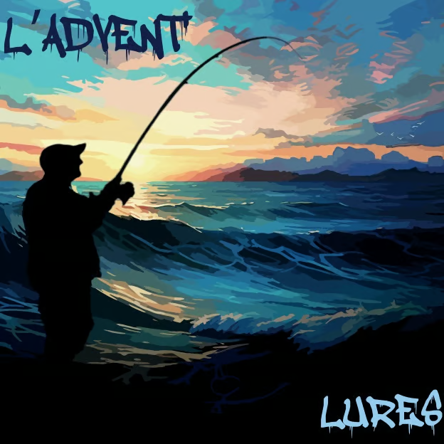 L’ADVENT’LURES 2025