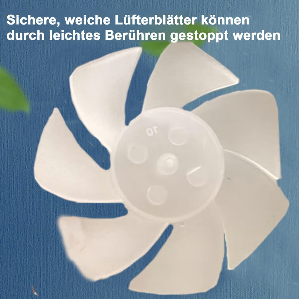 Solarbetriebene, wiederaufladbare Schirmmütze