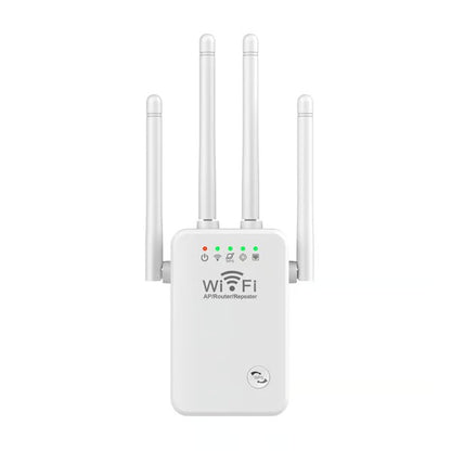 WiFi Extender Signalverstärker