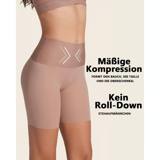 Kompressionshosen für Damen