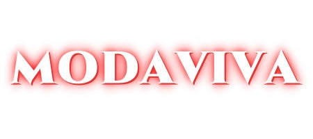 Modaviva